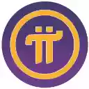 How To Sell PI Coin [Latest Update]  screen for extension Chrome web store in OffiDocs Chromium